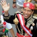 Presiden Jokowi Diminta Hentikan Pencitcol