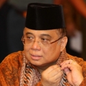Menko Maritim Terima Kunjungan Kehormatan Dubes AS Pagi Ini