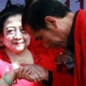Makin Kuat Indikasi Hubungan Jokowi dan PDIP Tidak Harmonis
