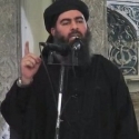 Rekaman Diduga Suara al-Baghdadi Serukan Serangan ke Arab Saudi
