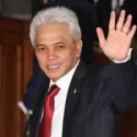 Hatta Rajasa: 21 Pimpinan AKD untuk KIH Bukan Transaksi Politik