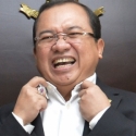 Priyo: Jika Salah Pilih Pemimpin, Golkar Bisa Turun Kelas