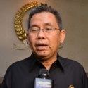 Ketua Komisi VII: Effendi Simbolon Saja Tidak Tahu, Apalagi Saya..