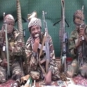 AS Langsung Tuduh Boko Haram Sebagai Otak Serangan ke Masjid Emir Kano