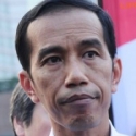 Pengamat: Pemerintahan Jokowi Sarat Transaksional