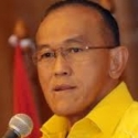 Tak Benar ARB Berambisi Hingga Halalkan Segala Cara