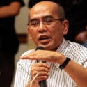 Faisal Basri Diragukan Bisa Berantas Mafia Migas