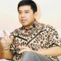 Menteri Yuddy Chrisnandi Minta Samsat Tetap Buka Meski Jam Istirahat