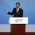 Andi Arief: Pidato Jokowi di APEC Mengecewakan dan Sadis