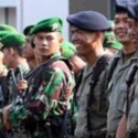 Kembali Bentrok, TNI-Polri telah Menebar Syiar Ketakutan