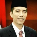 Jokowi Harus Ingat, CIF Suka Barter Kerja Sama dengan Kepentingan Monopoli
