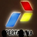Biarkan Pertamina Kelola Blok Mahakam