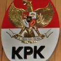 KPK Bisa Dituding Jadi Tukang Fitnah