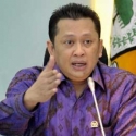 DPR Bisa Panggil Paksa Pemerintah, termasuk Menko Polhukam