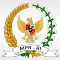 Inilah Komposisi Pimpinan Badan dan Tim Kerja MPR