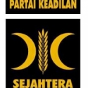 PKS Suruh Partai-partai KIH Tuntaskan Dulu Persoalan Internal