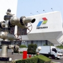 Serikat Pekerja Pertamina Tolak Tiga Calon Dirut