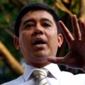 Menteri Yuddy: Jumlah PNS Banyak, Kerja Tak Jelas, Kok Minta Tambah<i>!</i>