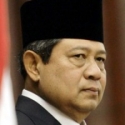 Tak Elok Bila SBY Kembali Jadi Ketum Demokrat