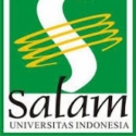 Hatta Rajasa, Aher dan Ridwan Kamil Akan Ikut Meriahkan Islamic Book Fair UI