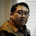 Fadli Zon: Rapat Paripurna KIH Cuma Dagelan