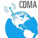 Sambut Era 4G, Esia dan Smartfren Kerjasama Jaringan