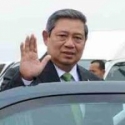 Diluruskan, SBY Masih Punya Banyak Waktu untuk Serahkan Laporan Harta Kekayaan