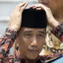 Tiga Kartu Sakti Jokowi Disiapkan dengan Gaya Mafia