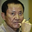 Amir Syamuddin: Saatnya Akal Sehat Ambil Alih Prakarsa Politik di Senayan