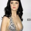 Katy Perry, Geram Sama Paparazzi Aussie