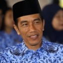 Tanpa Kontrol, Poros Maritim Jokowi Bisa Jadi Tsunami Dahsyat bagi Indonesia
