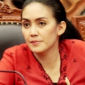 PDIP Puji Menteri Yuddy Chrisnandi yang Masih Mau Rekrut PNS Kesehatan