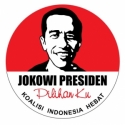 Jokowi Diingatkan Soal Teman Koalisi yang 