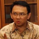 Fadli Zon: Cara Berpikir Ahok Anarki<i>!</i>