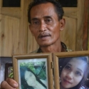 Keluarga Sumarti Minta Pelaku Mutilasi Dihukum Seberat-beratnya