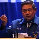 Sudah Sepantasnya SBY Tak Lagi Jadi Ketum Demokrat