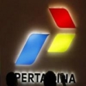 Tunjuk CEO Pertamina dari Luar Dianggap Sangat Tepat