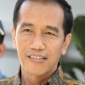 Ini Agenda Jokowi di KTT ASEAN Myanmar