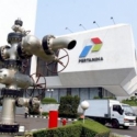 DPR Akan Pertanyakan Calon Dirut Pertamina Titipan