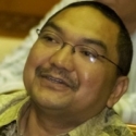 Lalu Mara: Munas Golkar Digelar November karena Aspirasi Daerah