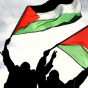 Komite Nasional Peduli Rakyat Palestina Kembali Mau Demo Kedutaan AS