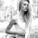 Jourdan Miller, Umur 18 Tahun Sudah Bercerai