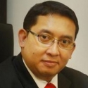 Fadli Zon Pastikan Tak Ada Kocok Ulang Pimpinan Komisi