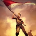 Mahasiswa Banten Kecewa Brigjen Sjamun Gagal Jadi Pahlawan