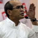Demokrat: Sebaiknya Tunggu Dulu Hasil Kerja Faisal Basri, Baru Naikkan BBM