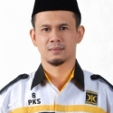 Mahfudz Siddiq: Jokowi Tak Perlu Terburu-buru Pilih Kepala BIN Baru