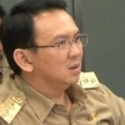 ITW: Larang Sepeda Motor Melintas, Ahok Anomali<i>!</i>
