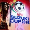 Pelatih Vietnam Tak Anggap Enteng Indonesia