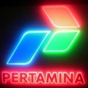 Filternya Kurang, Mulai Sekarang Pertamina Akan Semakin Liberal