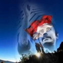 Peringatan Hari Pahlawan Jangan Cuma Seremonial Belaka<i>!</i>